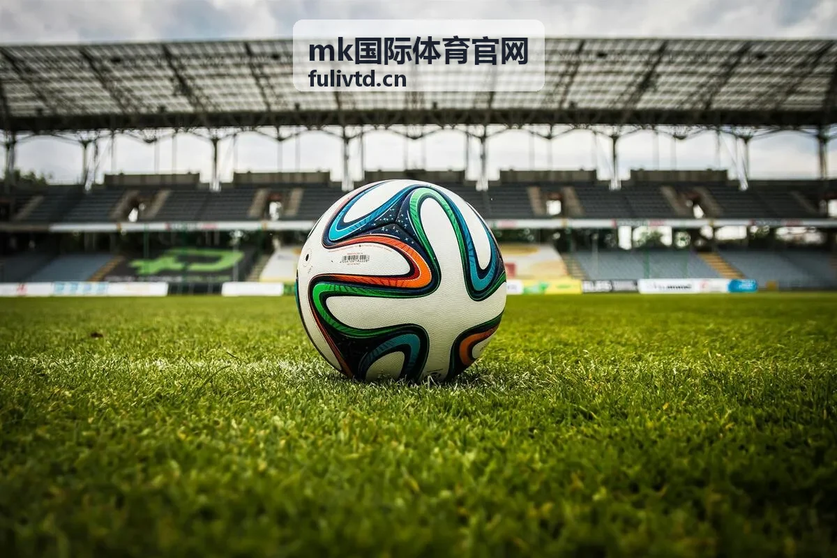 MK国际体育官网体育服务合作场景图片